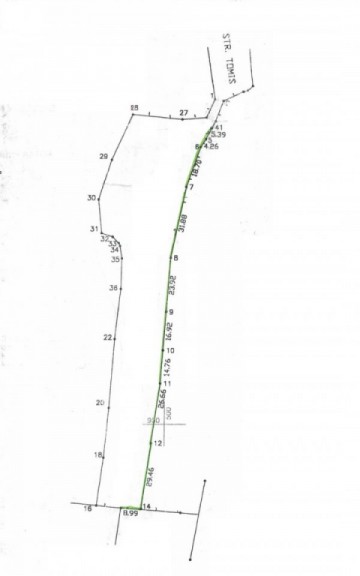 baicoi-central-ter-intrav-2647mp-pt-casa-20500-euro